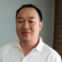 Ha (Michael) Bui
