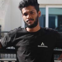 Saneesh Saan