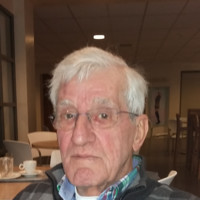 Piet Luijten