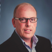 Jeff Herzog