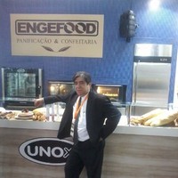 Luis Marques