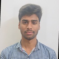 B Umesh