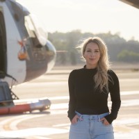 Katrina M.