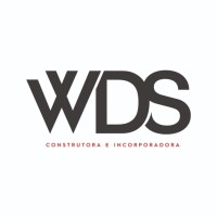 WDS Construtora