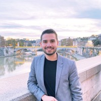 Jairo Ivan Sanchez Diaz