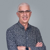 Juan Aguilar Algaba