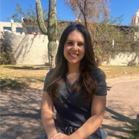 Alison Soto
