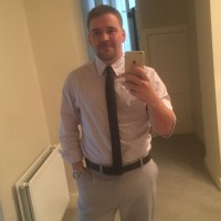 Patrick Mulvaney