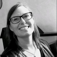 Gitte Schultz