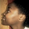 NABUKENYA CATHERINE