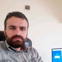 Recep Karali