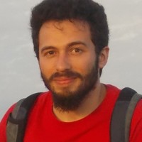Brahyan Rosano