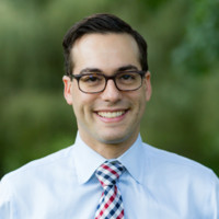 Avi Naveh