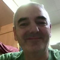 Graham Nicoll