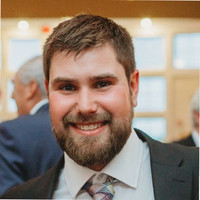 Michael Agneta