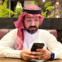 Ali Ahmed Lafi