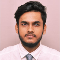 Jay Manseta