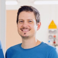 Fabian Puntigam