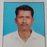Ruthramoorthy V.A