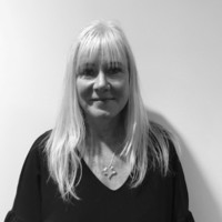 Jenny Cornish