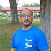Félix González