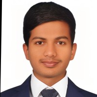 Mahesh Mohite