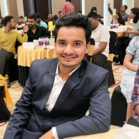 Ojas Adhikari