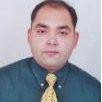 Vishvadev Bhardwaj
