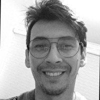 alvaro soto meneses