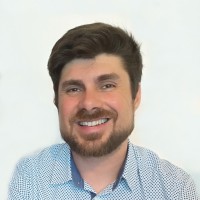 Ricardo Maçãs