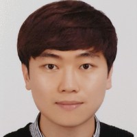 Sehoon Park