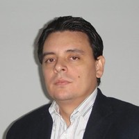 Alberto Martinez Serrano