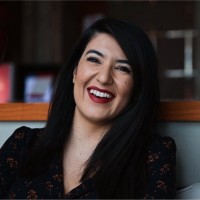 Vuslat Dagli