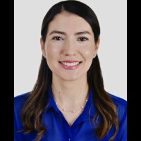 Tatiana Valle