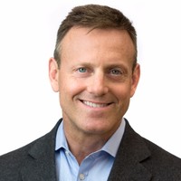 Bob Wieczorek, CFA