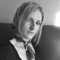 stephanie godard