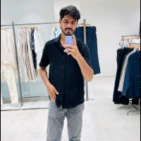 Shahrukh Khan