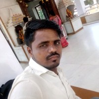 Sachin Patil