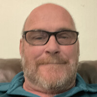 Kevin Cavanagh