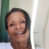Gloria Gonzales