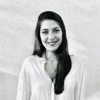 Claudia Sanjinés Martino