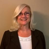 Lawana Dease