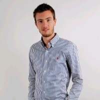 Jeroen Kieboom