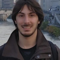 Gabriel Catalini