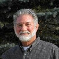 Chuck DeNardo