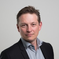 Søren Fink-Jensen