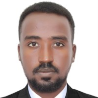 مدثر ادم علي