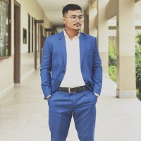 Naeem Hassan