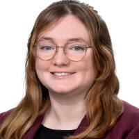 Sarah Halkyard