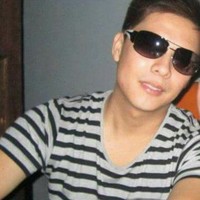 Ricky Abeleda
